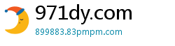 971dy.com
